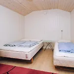 6 Person In * Slagelse
