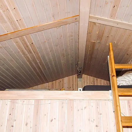 6 Person In Holiday home