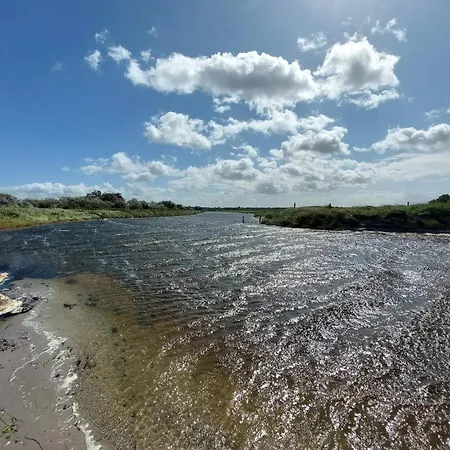 6 Person In 別荘 *