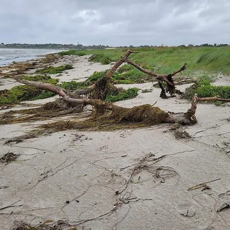 別荘 6 Person In スラーエルセ