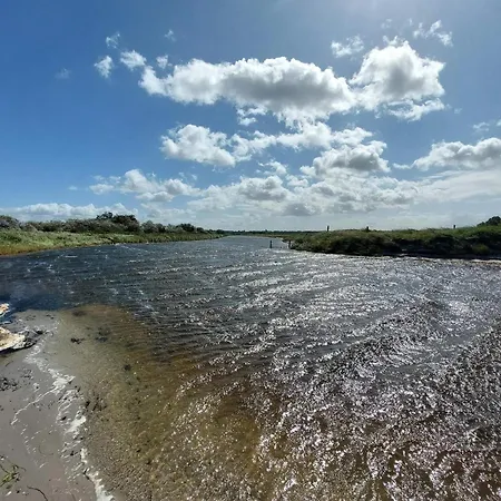 Prázdninový dům 6 Person In Slagelse