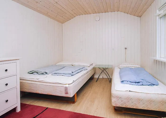 6 Person In * スラーエルセ