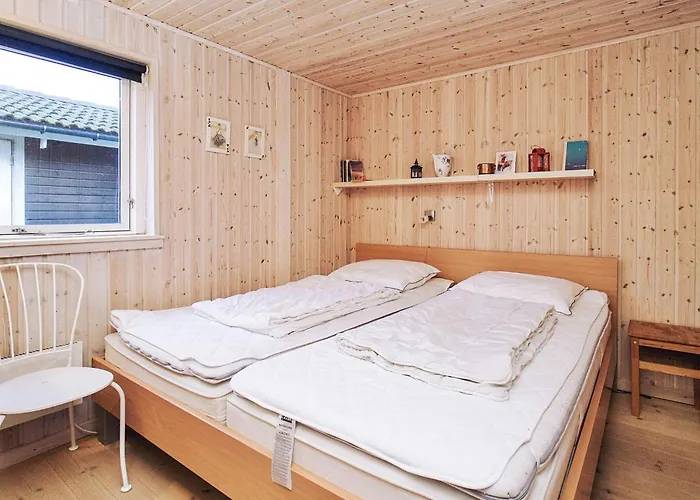 別荘 6 Person In *