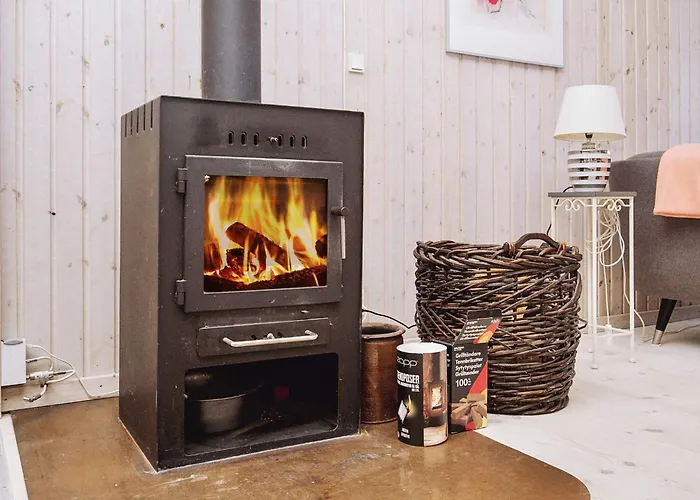 6 Person In 斯莱格思