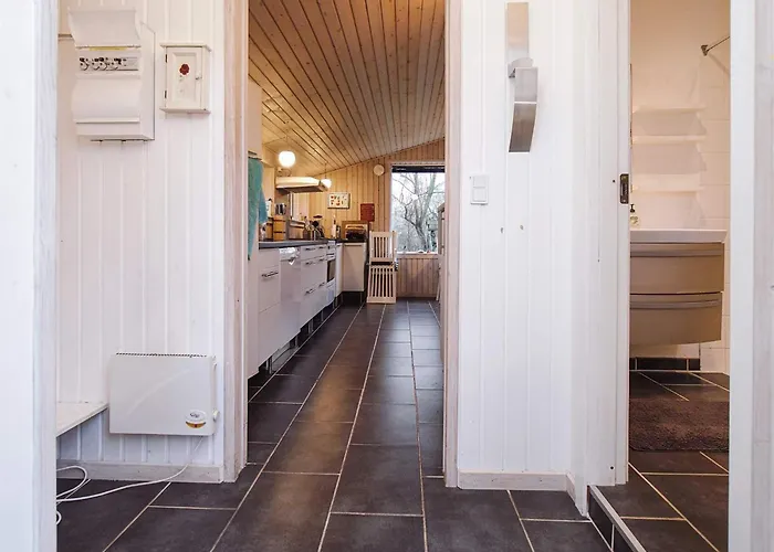 6 Person In スラーエルセ