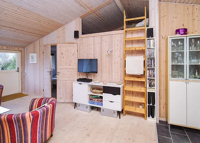 6 Person In スラーエルセ