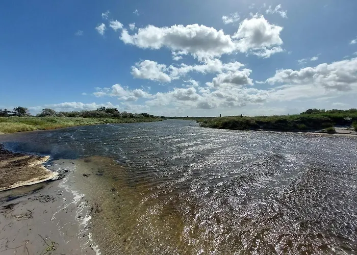 6 Person In 別荘 *